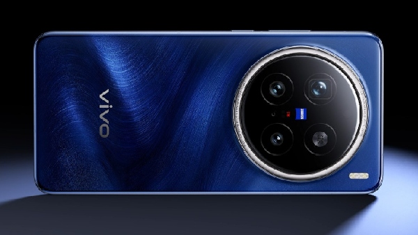 VIVO வச்சி செஞ்சிட்டான்.. முரட்டு காம்பினேஷனில் புது போன்! VIVO வச்சி செஞ்சிட்டான்.. முரட்டு காம்பினேஷனில் புது போன்!