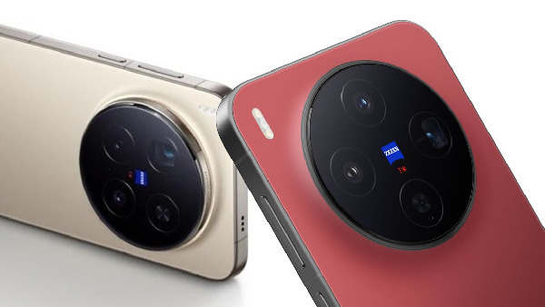 ப்பா.. என்னா காம்பினேஷன்.. 200MP கேமரா, 7000mAh பேட்டரி!