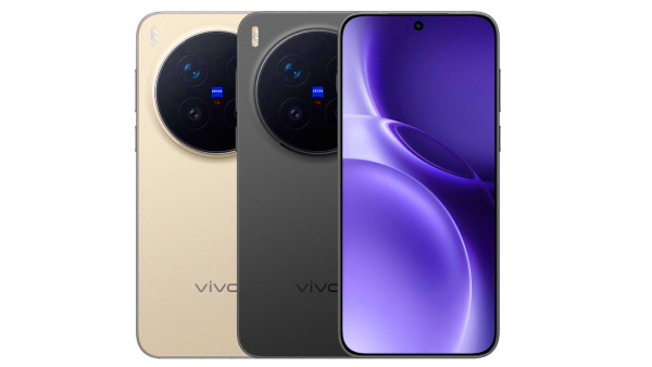 அடுத்த Vivo 5ஜி போன் ரெடி.. 200எம்பி கேமரா.. எந்த மாடல்?