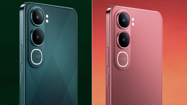 அமேசானில் ஆர்டர் அள்ள போகுது.. 50எம்பி கேமரா..எந்த மாடல்?