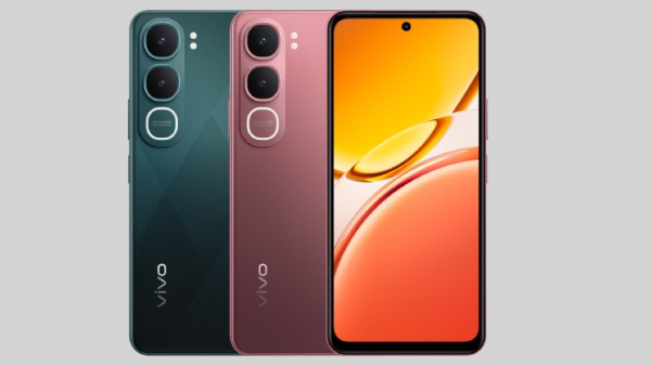 அமேசானில் ஆர்டர் அள்ள போகுது.. 50எம்பி கேமரா..எந்த மாடல்?