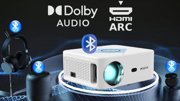 ஆண்ட்ராய்டு TV கதை முடிந்தது.. 300 இன்ச்.. ஆட்டோ போகஸ்.. டால்பி ஆடியோ!