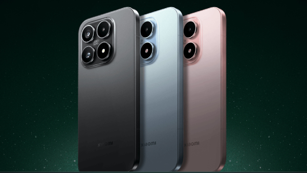 பிப்.28 குறிச்சாச்சு.. 7000mAh பேட்டரி.. 100W சார்ஜிங்.. OIS கேமரா!