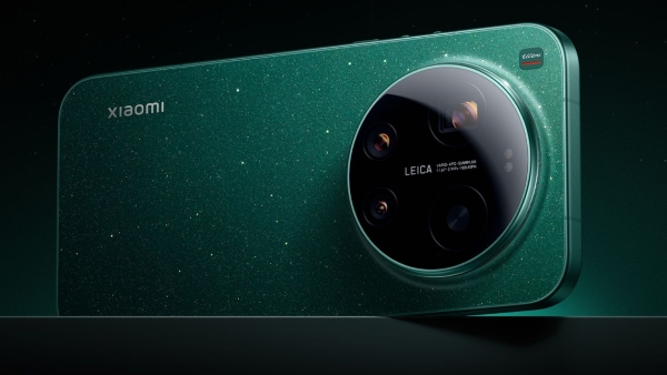 Xiaomi ஒரே போடு.. 6000mAh பேட்டரி.. 90W சார்ஜிங்.. 200MP கேமரா மாடல்!