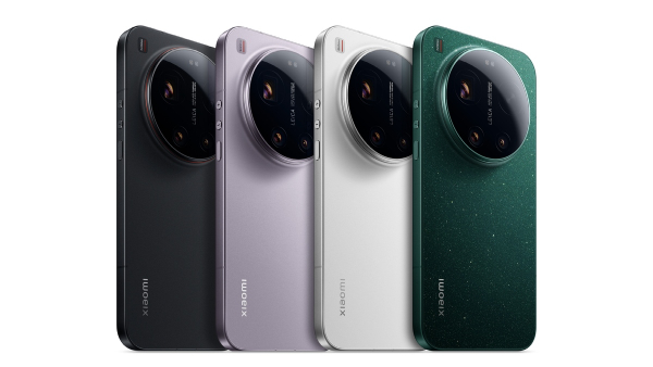 செஞ்சிட்டான் Xiaomi.. 200MP டெலிபோட்டோ, 6000mAh பேட்டரி, 16GB ரேம்!