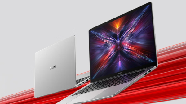 மீண்டும் இந்தியாவிற்கு வரும் Xiaomi லேப்டாப்கள்?