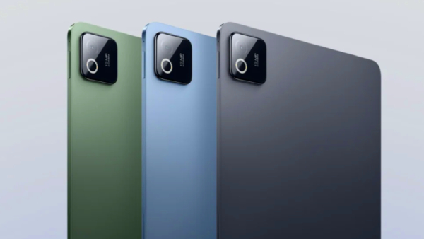 அவசரப்பட்டு எந்த டேப்லெட் மாடலும் வாங்காதீங்க.. 