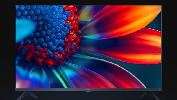 55 இன்ச் 4K டிவியை வாங்க சரியான நேரம்.. எந்த மாடல்?