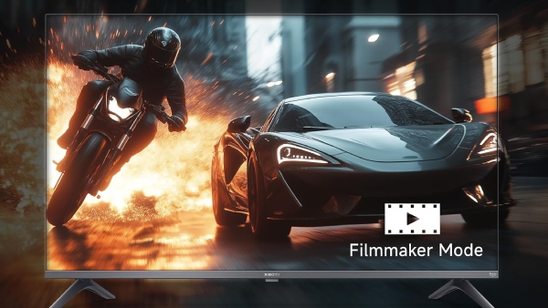 55 இன்ச் 4K டிவியை வாங்க சரியான நேரம்.. எந்த மாடல்?