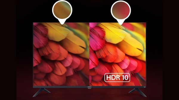 பழைய டிவி இனி எதுக்கு? நம்ப முடியாத விலை குறைப்பில் 55 இன்ச் 4கே டிவி!