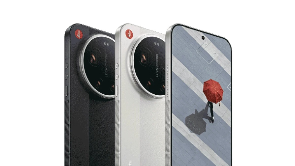 Xiaomi Leica Edition போன்.. 200MP பெரிஸ்கோப், 16GB ரேம், 6800mAh!