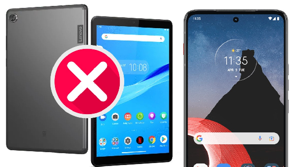 டேப்லெட் கதை முடிஞ்சது.. 7.5-இன்ச் டிஸ்பிளே கொண்ட ஸ்மார்ட்போன்!