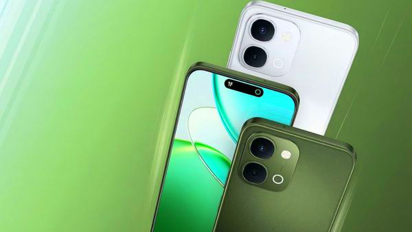 ரூ.20,000-க்கு கீழ் 7000mAh பேட்டரி கொண்ட 5ஜி போன்கள்.. பட்டியல் இதோ..