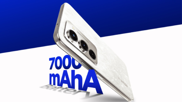 ரூ.15,000-க்கு கீழ் 7000mAh பேட்டரி கொண்ட 5ஜி போன்கள்.. பட்டியல் இதோ..