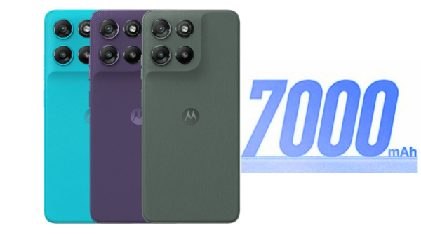 ரூ.15,000-க்கு கீழ் 7000mAh பேட்டரி கொண்ட 5ஜி போன்கள்.. பட்டியல் இதோ..