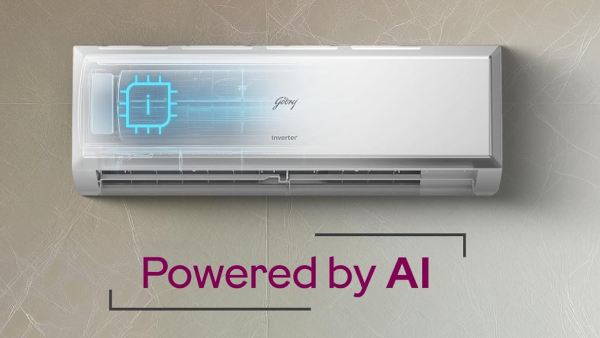 சுட்டெரிக்கும் வெயில்.. ஏசிகளுக்கு  நம்ப முடியாத ஆஃபர் போட்ட அமேசான்!