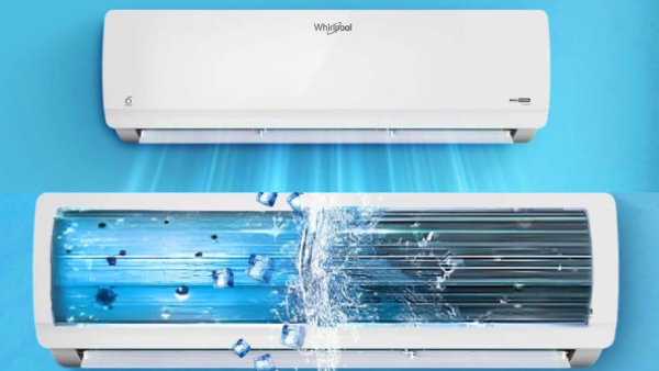 சுட்டெரிக்கும் வெயில்.. ஏசிகளுக்கு  நம்ப முடியாத ஆஃபர் போட்ட அமேசான்!