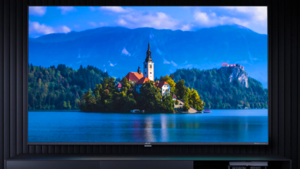 இறங்கி அடித்த பிளிப்கார்ட்.. ஆஃபரில் 43 இன்ச் 4K டிவி.. எந்த மாடல்?