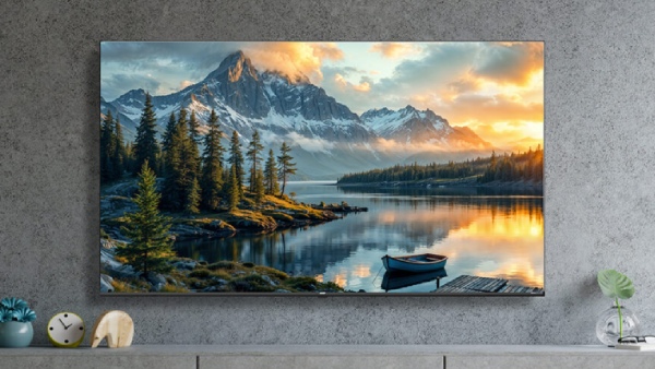 இறங்கி அடித்த பிளிப்கார்ட்.. ஆஃபரில் 43 இன்ச் 4K டிவி.. எந்த மாடல்?