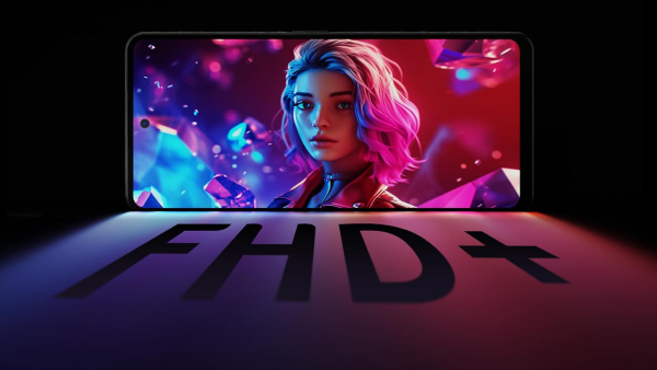 சரசரவென குறைந்த ஏசர் 5ஜி போன் விலை.. எந்த மாடல்?