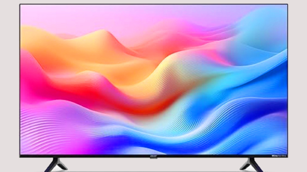 அதிரி புதிரி ஆர்டர்.. 50 இன்ச் 4K டிவியின் விலை குறைப்பு.. எந்த மாடல்?