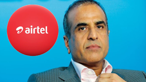 ஏர்டெல் ரீசார்ஜ் பண்ண போறீங்களா?  இதோ சூப்பரான திட்டங்கள்..