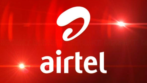Airtel சூப்பர் ரீசார்ஜ் பிளான்.. 56 நாட்கள் வேலிடிட்டி.. 22 OTT சந்தா!