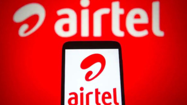 Airtel சூப்பர் ரீசார்ஜ் பிளான்.. 56 நாட்கள் வேலிடிட்டி.. 22 OTT சந்தா!