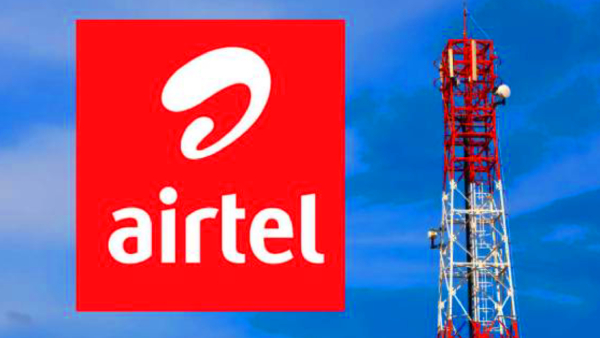 ஒரே ஒரு முறை Airtel ரீசார்ஜ்.. 365 நாட்கள் வேலிடிட்டி.. ஓடிடி.. ஒரே ஒரு முறை Airtel ரீசார்ஜ்.. 365 நாட்கள் வேலிடிட்டி.. ஓடிடி..