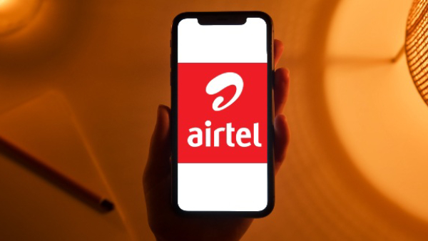 ஒரே ஒரு முறை Airtel ரீசார்ஜ்.. 365 நாட்கள் வேலிடிட்டி.. ஓடிடி.. ஒரே ஒரு முறை Airtel ரீசார்ஜ்.. 365 நாட்கள் வேலிடிட்டி.. ஓடிடி..