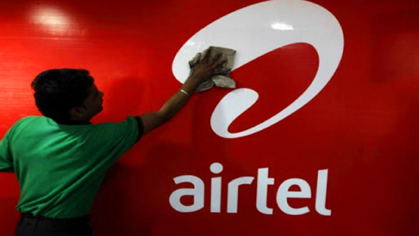 ஒரே ஏர்டெல் ரீசார்ஜ்.. ஒரு வருடம் வேலிடிட்டி.. ஓடிடி.. 