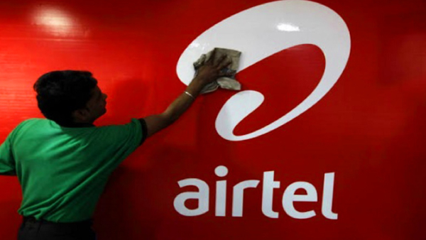 Airtel சிம் கார்டு யூஸ் பண்றீங்களா? அமேசான் பிரைம்.. 