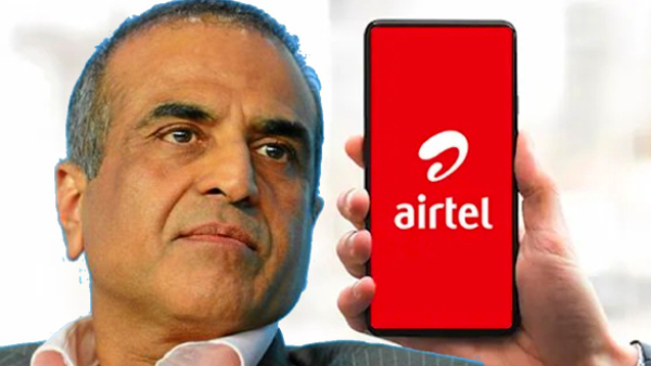 Airtel சிம் கார்டு யூஸ் பண்றீங்களா? அமேசான் பிரைம்.. 
