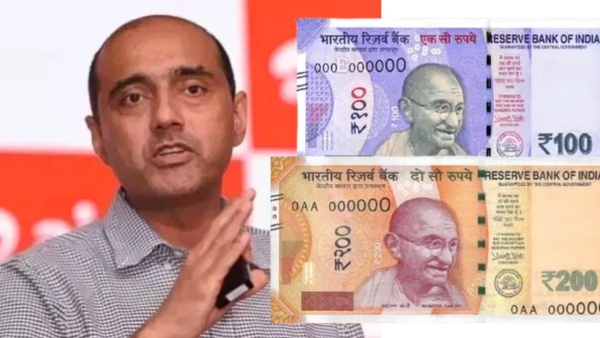 ஏர்டெல்லுக்கு கும்பிடு.. மாதாந்திரம் ரூ.299 க்கு 365 நாட்கள் சலுகை!