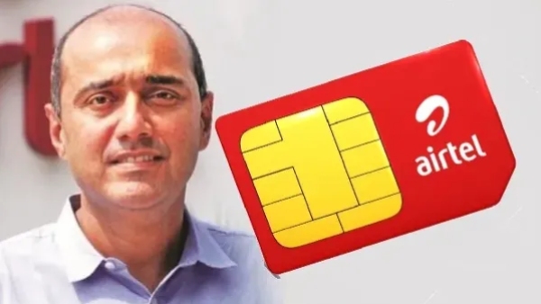 ஒத்த ரீசார்ஜ்.. இனி Aitel-க்கு 77 நாட்கள்.. அன்லிமிடெட் வாய்ஸ்!