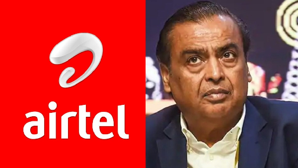 Airtel SIM கஸ்டமர்கள் காட்டில் மழை.. மாதம் ரூ.155 போதும்.. 365 நாள்!