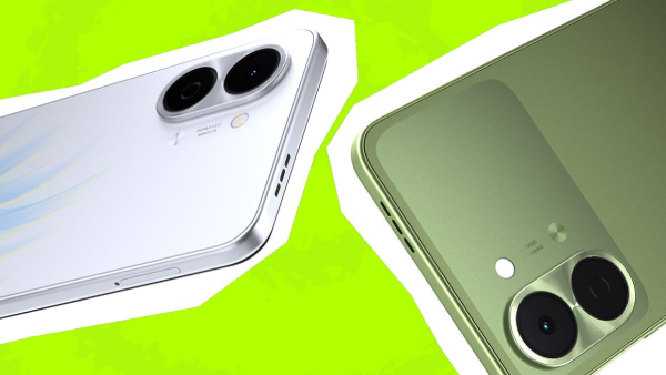 போட்டான் பாரு அமேசான்.. ரூ.8000 கூட இல்ல.. மட்ட ரேட்ல 2 ஸ்மார்ட்போன்!