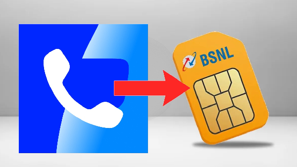 BSNL SIM கார்டு யூசர்களுக்கு சூப்பர் அப்டேட்!