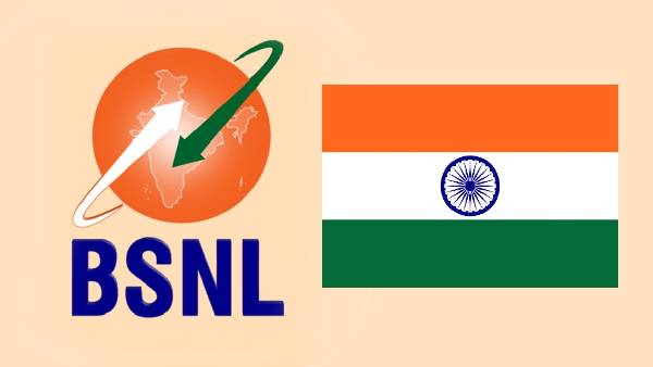 BSNL-ன் புதிய ஹோலி ஆபர்.. 2 வாரம் எக்ஸ்ட்ரா வேலிடிட்டி.. எந்த பிளானில்