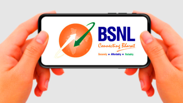 பிஎஸ்என்எல் சிம் இருக்கா? தினமும் 3ஜிபி டேட்டா.. வாய்ஸ் கால்கள்.. 