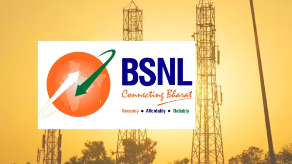 சத்தமின்றி BSNL மலிவு விலை திட்டத்தின் வேலிடிட்டி குறைப்பு.. 