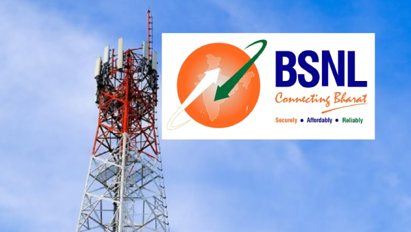 BSNL-க்கு கோடி கும்பிடு.. ப்ரீபெய்ட் திட்டத்தில் அதிரடி கூடுதல் சலுகை!