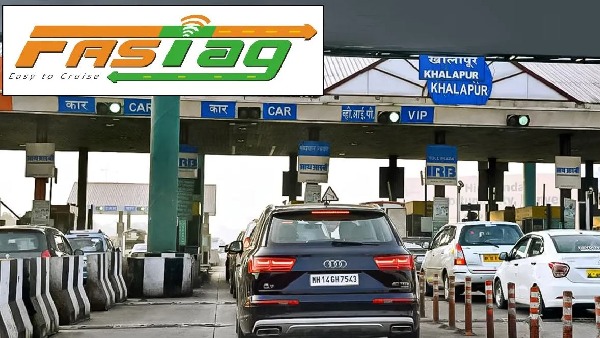 FASTag விலை உயர்வில் இருந்து தப்பிக்க வேண்டுமா?