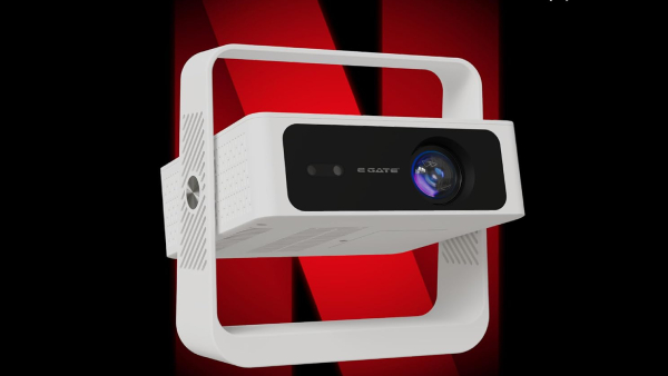 இதுதான் ஆஃபர்.. ரூ.6990 பட்ஜெட்ல 210 இன்ச்.. எந்த மாடல்?