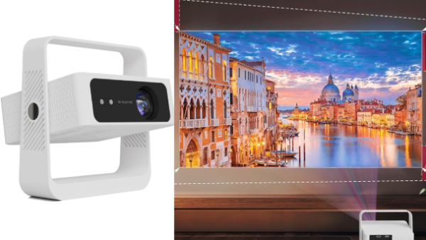 இதுதான் ஆஃபர்.. ரூ.6990 பட்ஜெட்ல 210 இன்ச்.. எந்த மாடல்?