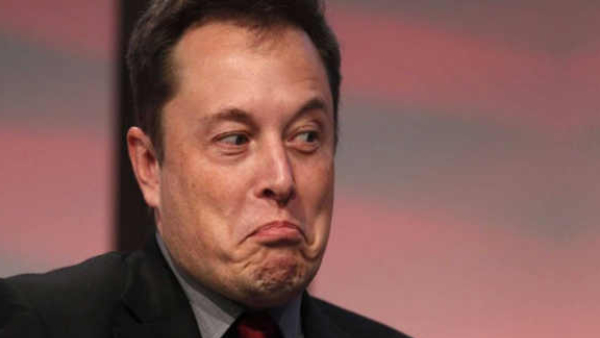 ChatGPT கதை முடிஞ்சுரும் போலயே.. எச்சரிக்கை செய்த எலான் மஸ்க்.. 