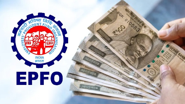 EPFO மெம்பர்கள் செய்ய வேண்டிய கட்டாய இ-நாமினேஷன்! EPFO மெம்பர்கள் செய்ய வேண்டிய கட்டாய இ-நாமினேஷன்!