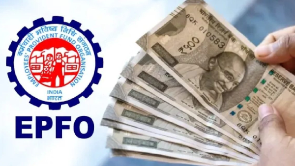 PF சந்தாதாரர்களுக்கு குட் நியூஸ்.. உரிமை கோரப்படாத ரூ.5200 கோடி நிதி..