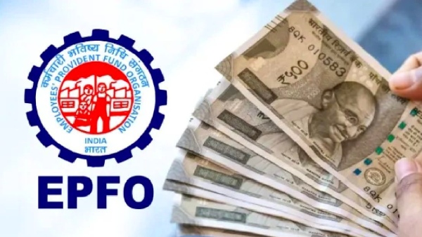 இனி PF பணத்தை ஏடிஎம் கார்டு மூலம் எடுக்கலாம்.. வருகிறது புதிய வசதி.. இனி PF பணத்தை ஏடிஎம் கார்டு மூலம் எடுக்கலாம்.. வருகிறது புதிய வசதி..