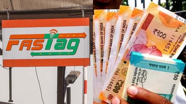 வண்டியில் FASTag யூஸ் பண்றீங்களா? மார்ச் 31-க்குள் இதை பண்ணிடுங்க.. 